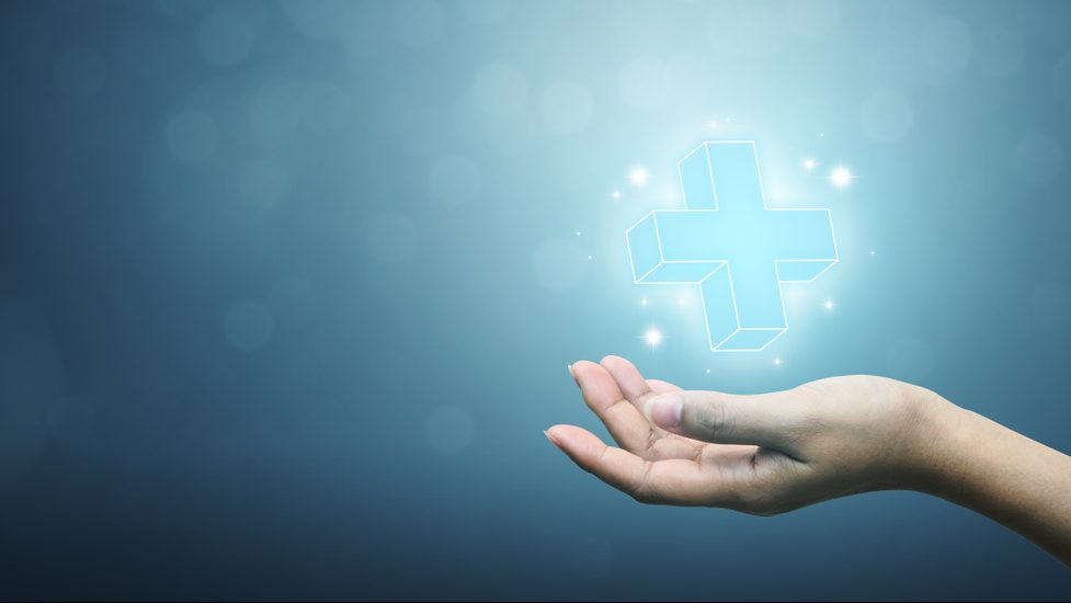 jak grac w casino online