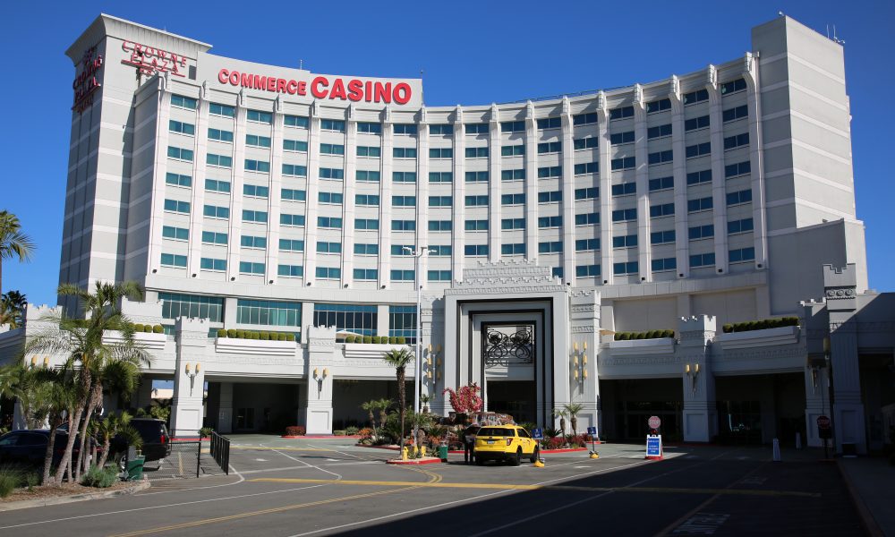 online casino games real money