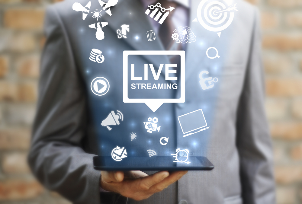 triple chance kostenlos spielen