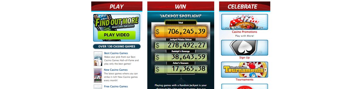 tropicool $1 deposit