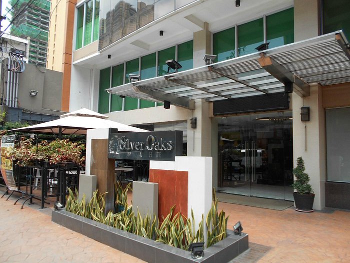 casino games online real money