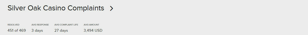 gta v online best casino heist