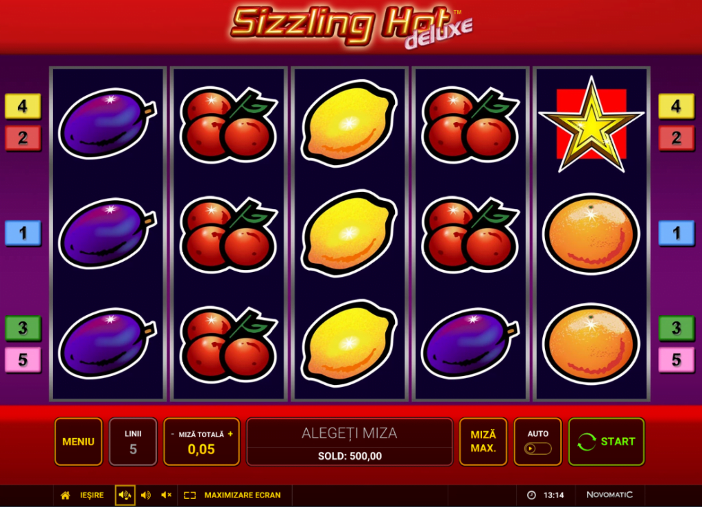 tragamonedas betsson