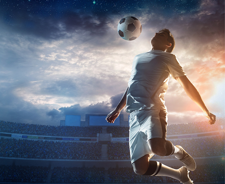 best online casino canada yukon gold