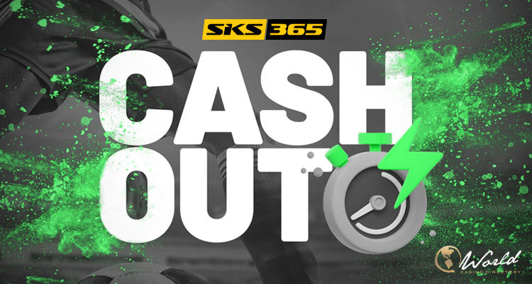 golden osiris Spielautomat