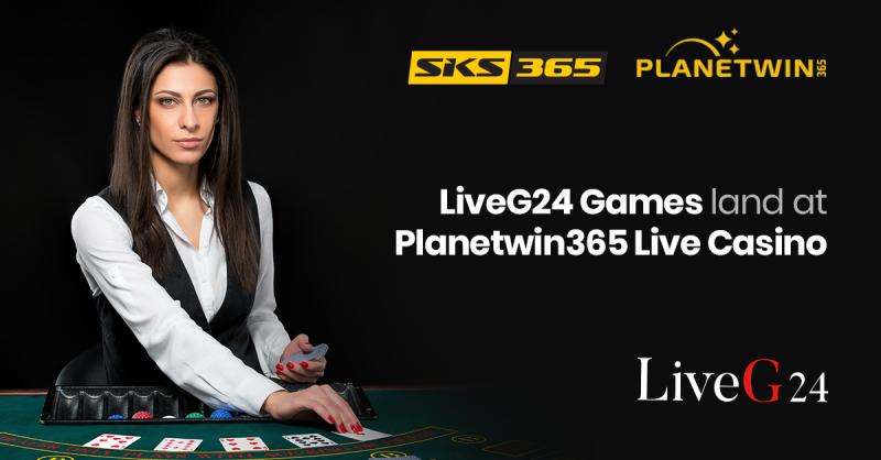 22bet casino app download