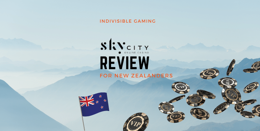 doubledown casino games online