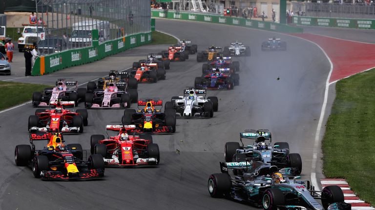 zamsino no deposit bonus