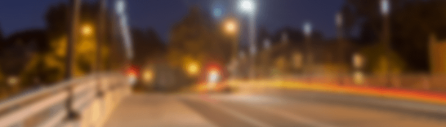 megawin chat en vivo