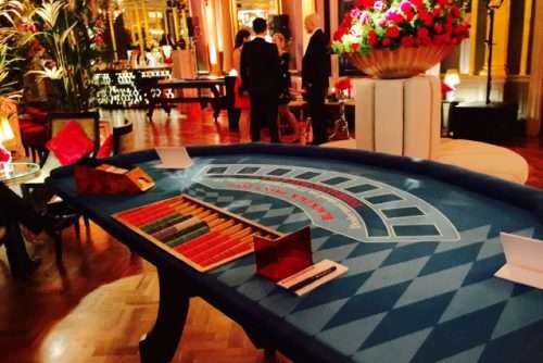 Ucobet logowanie pobieranie aplikacji