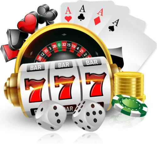 db casino app zugangsdaten