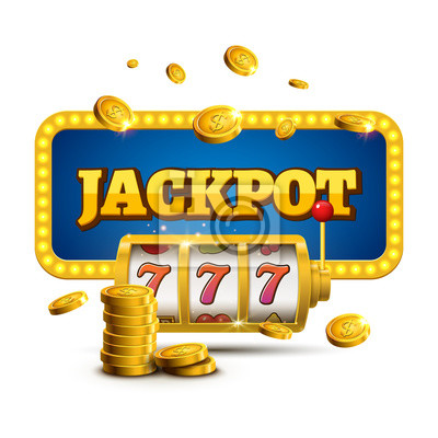 slots 7 no deposit bonus codes 2020