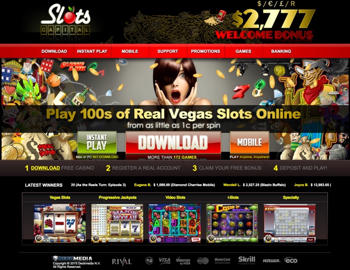 turbo casino bonus 5 euro no deposit bonus