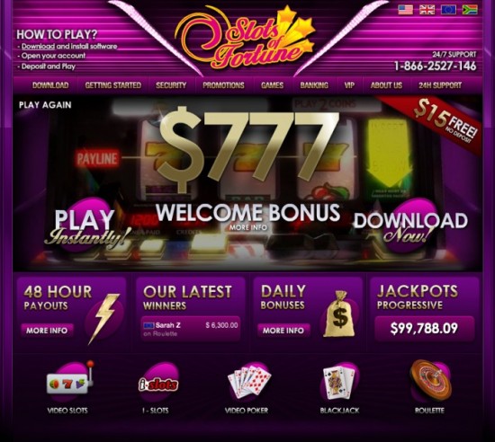 no deposit casino bonus 2020 uk