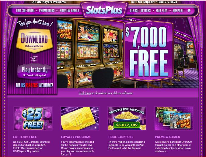 7 casino no deposit bonus codes