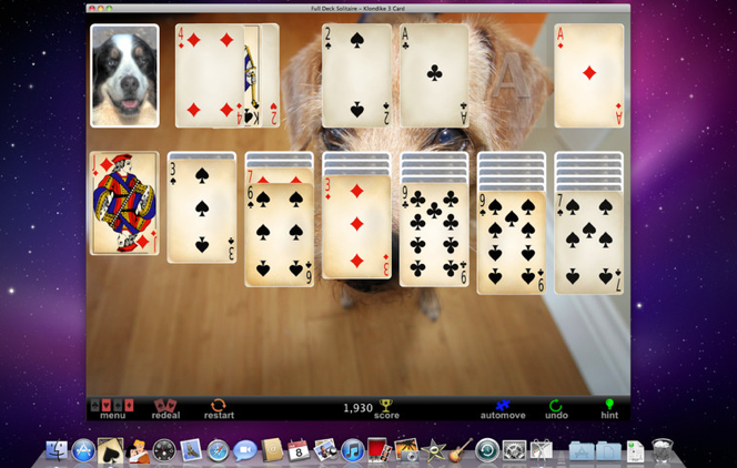 medusa 2 Juego de bonificación