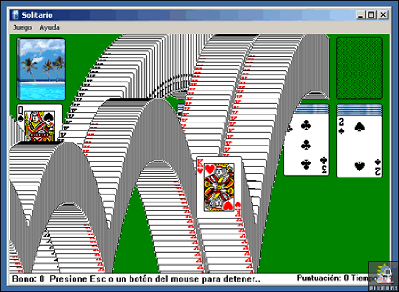 presione este enlace