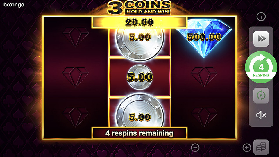 5 no deposit bonus uk
