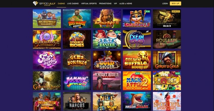 Book Of Ra Deluxe  Slot Casino -Sites