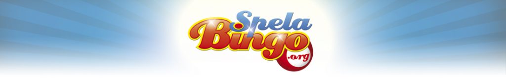 44aces casino no deposit bonus