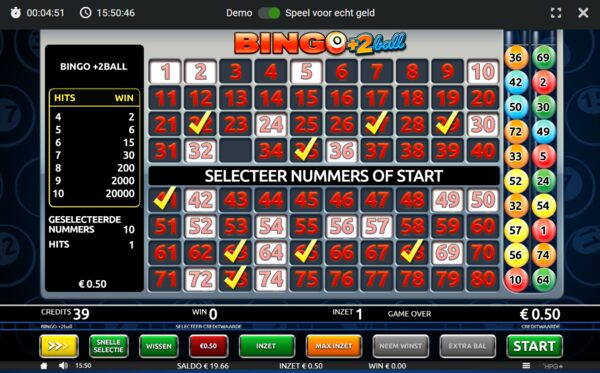 online casino paypal