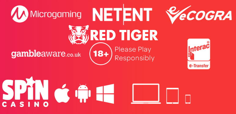 phantasy star online 2 best casino game