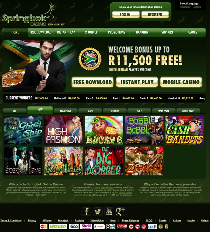 4 stars casino no deposit bonus code