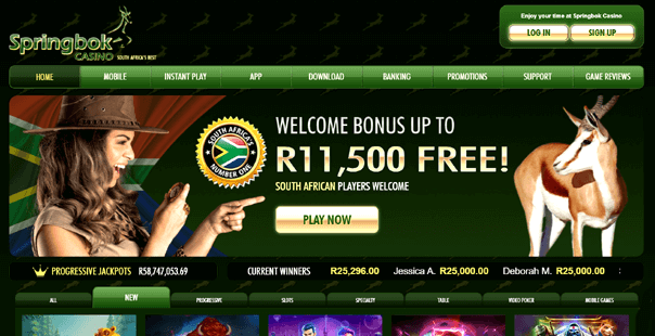 50 free spins on Lord of the Ocean Free Spins