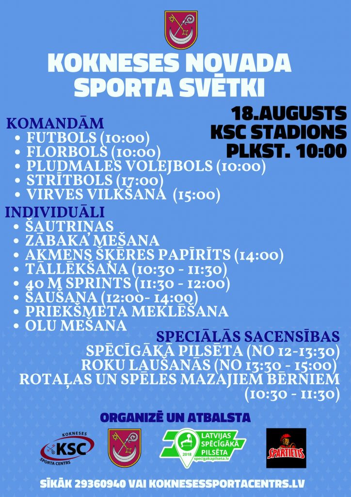 casino online games free bonus $100