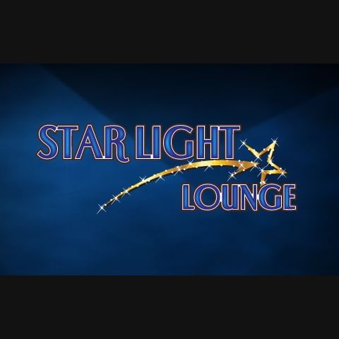 best online casino no deposit bonus usa