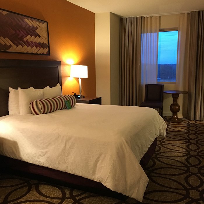 no deposit casino bonus las vegas