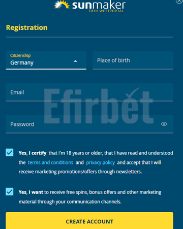 5 no deposit bonus forex