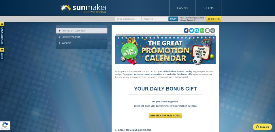 Lord Of The Ocean Slot