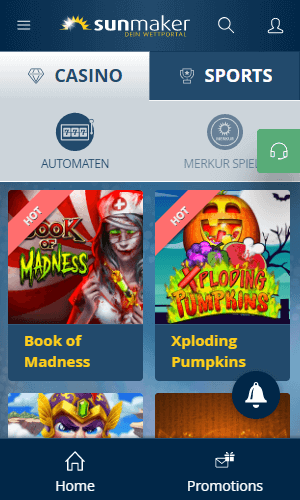 Maxcasino Kein Einzahlungscode