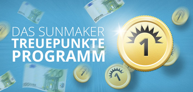 YoyoSpins-Casino mobil