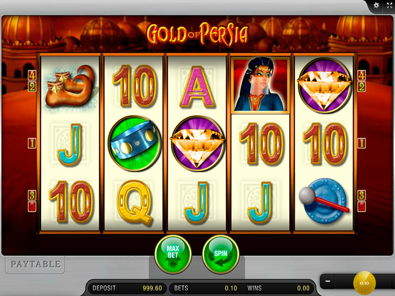 online casino apps