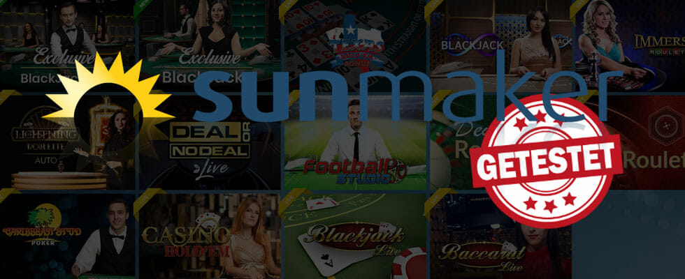 best online casino app real money