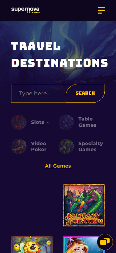 online casino games on net