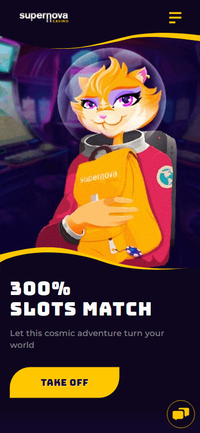 best online casino games real money