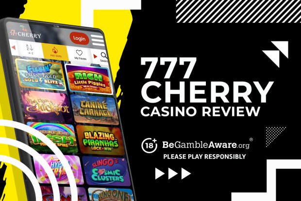 2 up casino no deposit bonus codes