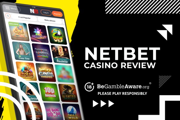 casino gods app