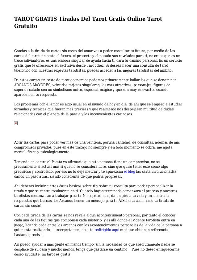 Casino Spintropolis  Exigences de paris bonus de 60 dollars