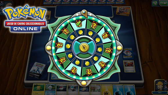 Booi código de bonificación de bienvenida