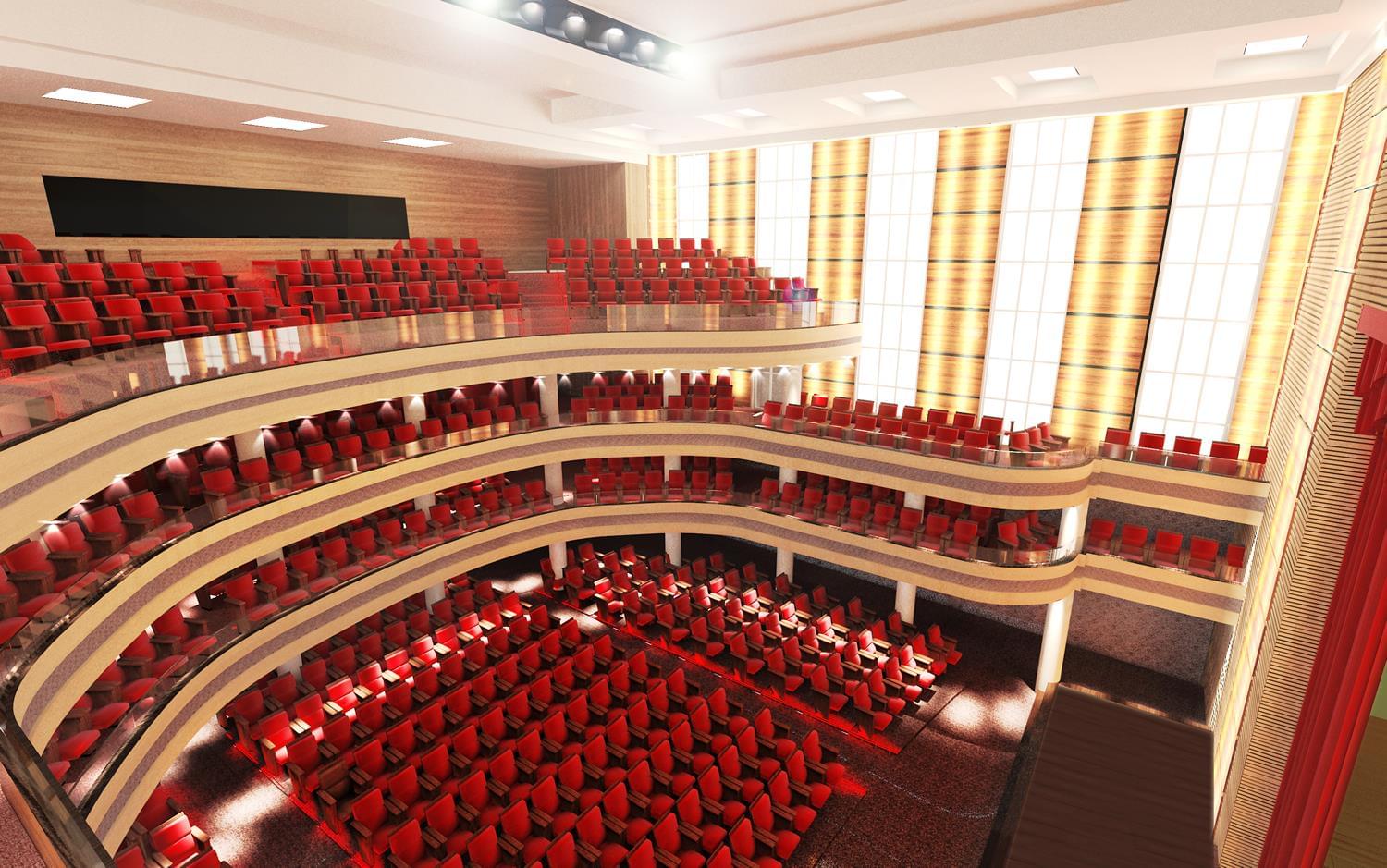 100 rodadas grátis sem depósito Fruit Frenzy