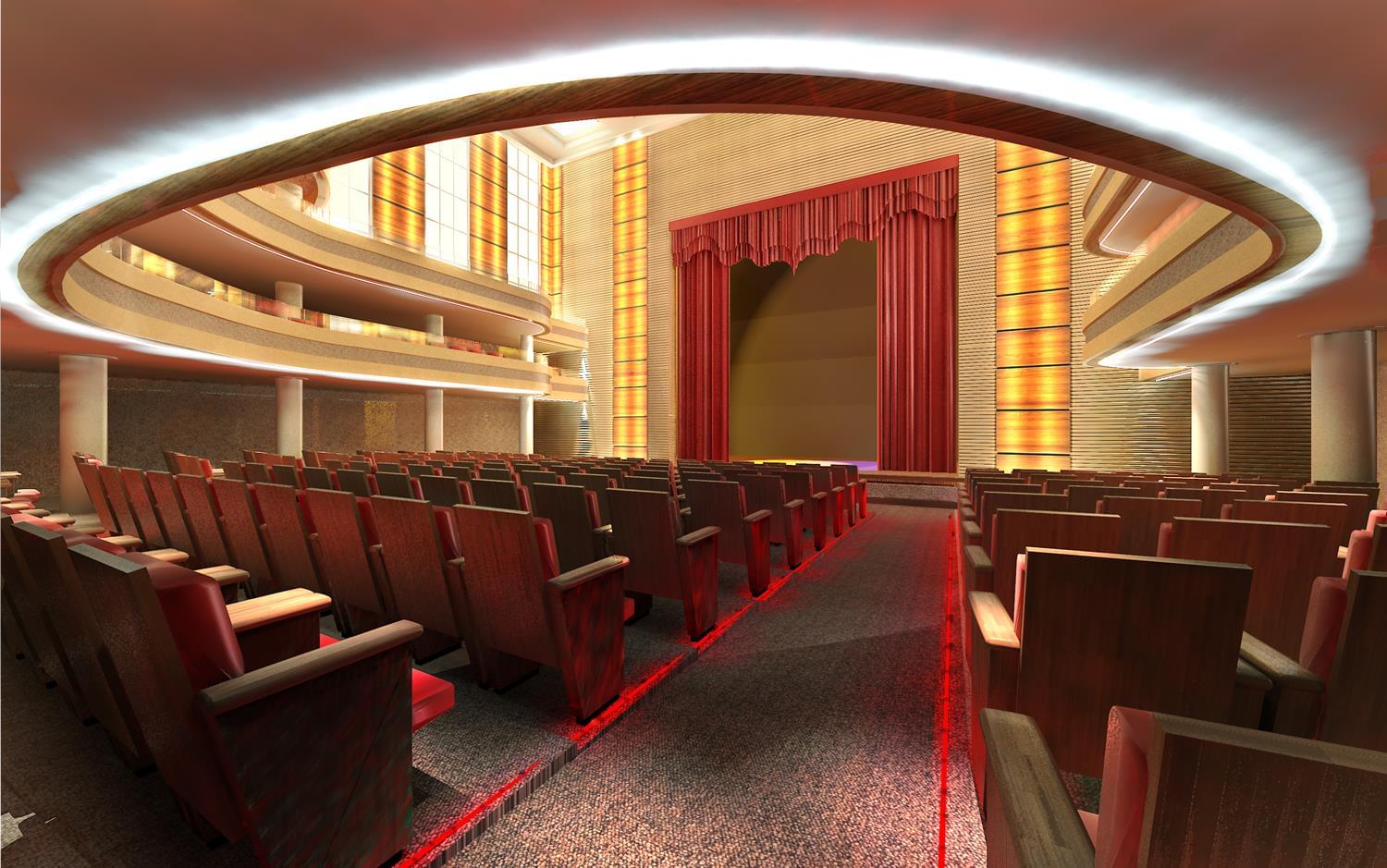 Magic Of The Ring gokkast