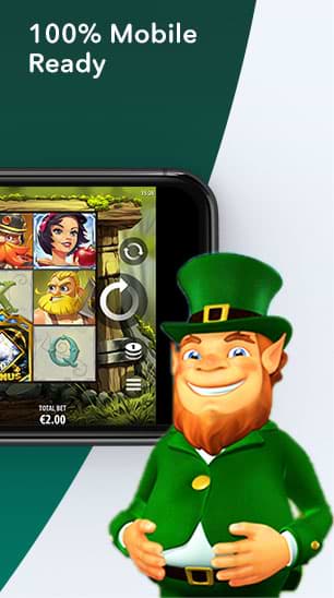 casino app australia