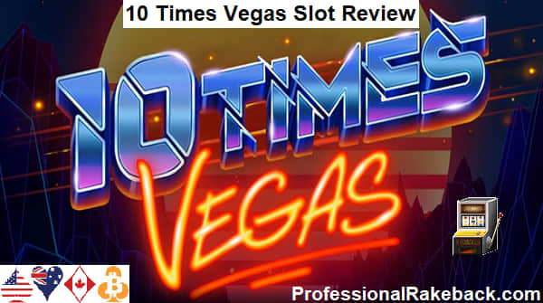 Power Stars Spielen Ohne Anmeldung Slots