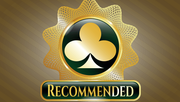 online casino hawaii