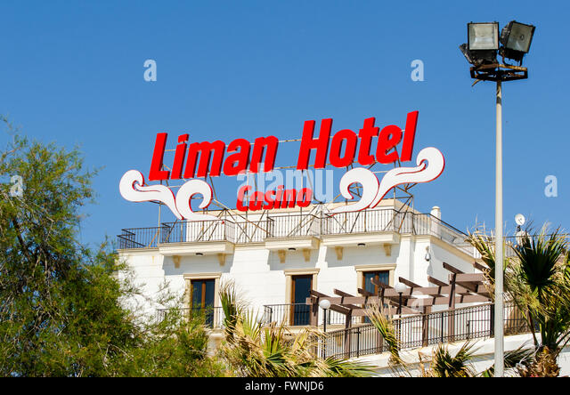 ranura blood suckers