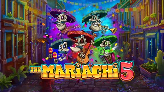 casino slots app free download